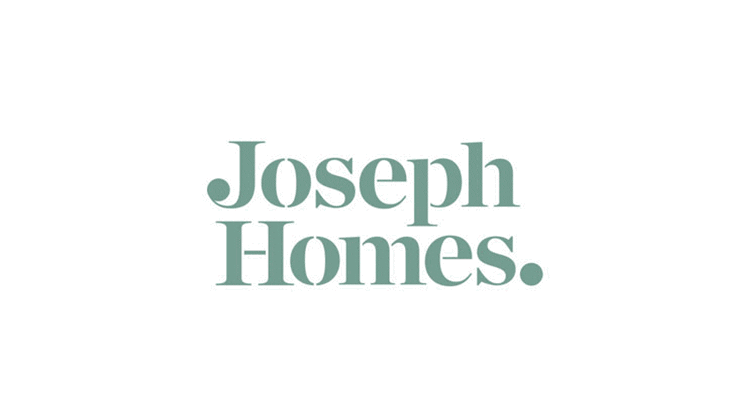 steve-edge-celebrating-10-years-joseph-homes-rebrand-thumb