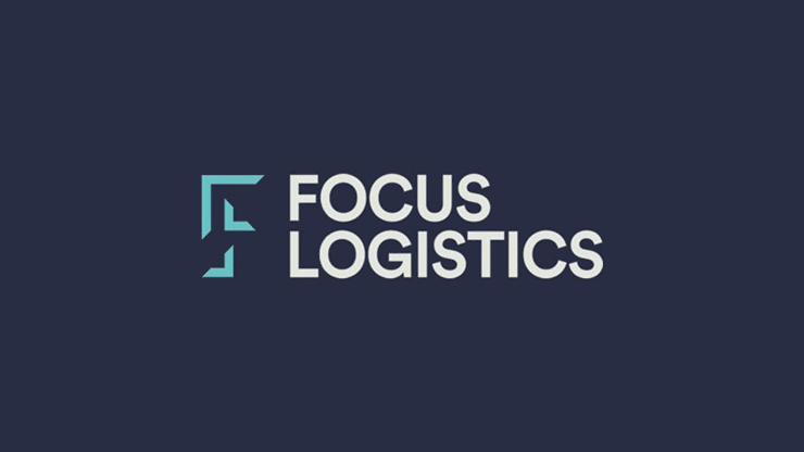 rebranding-focus-logistics-thumb