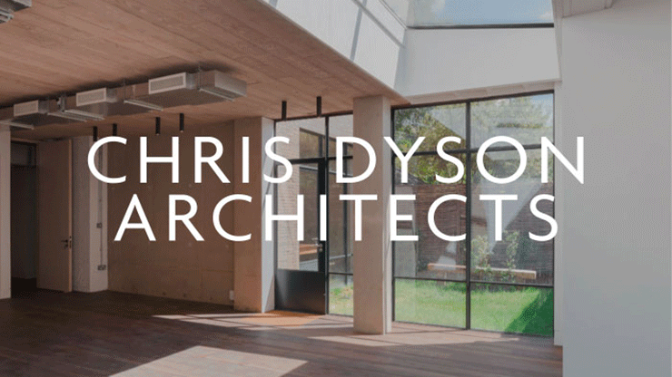 chris-dyson-architects.thumb