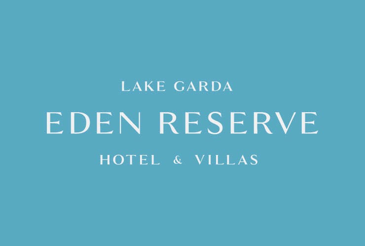 Eden Reserve | Steve Edge Design