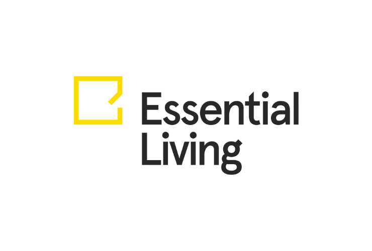 Essential Living | Steve Edge Design