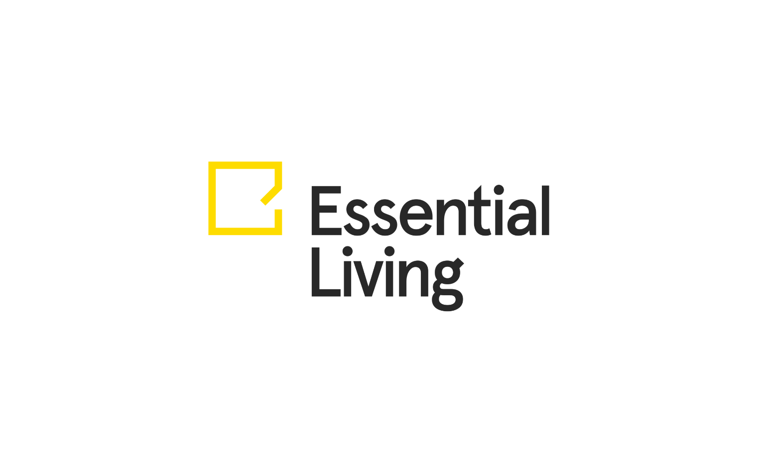 Essential Living | Steve Edge Design