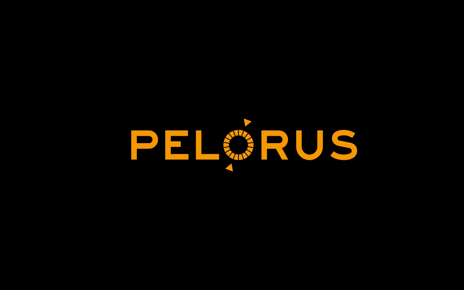 Pelorus | Steve Edge Design