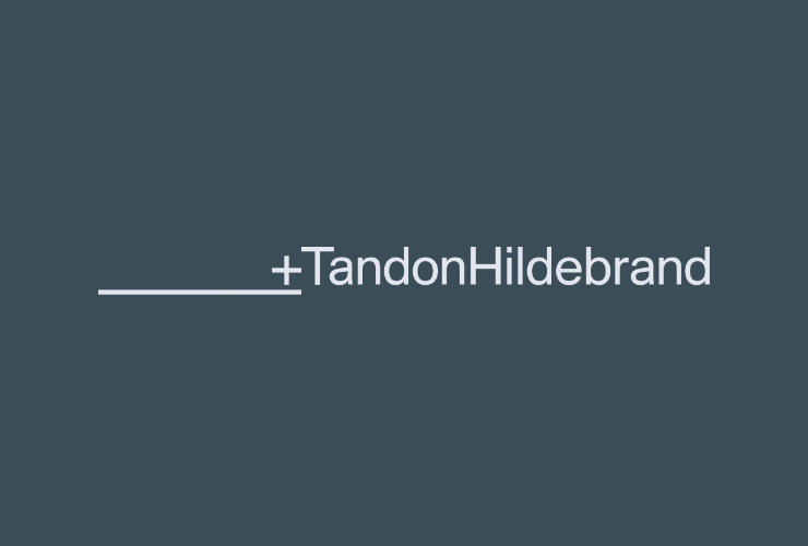 TandonHildebrand | Steve Edge Design