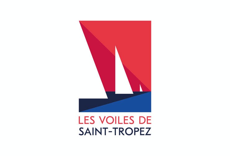 Les Voiles de Saint-Tropez | Steve Edge Design