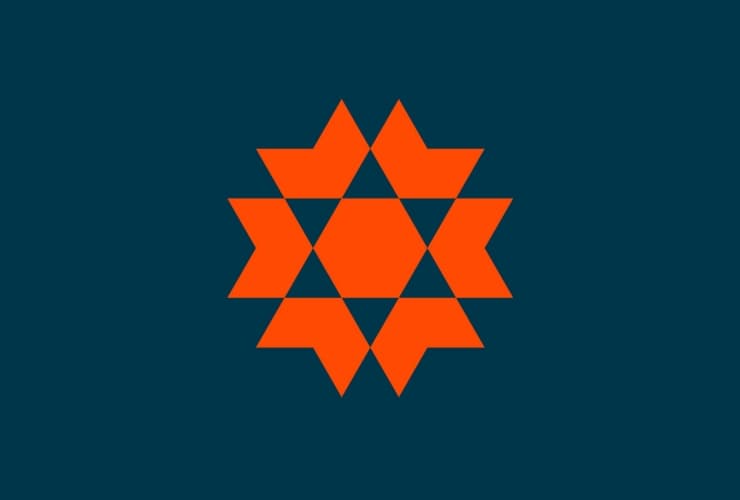 MLM | Steve Edge Design