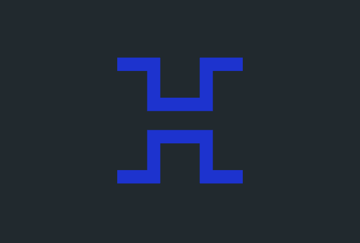 Hytro | Sportswear Branding